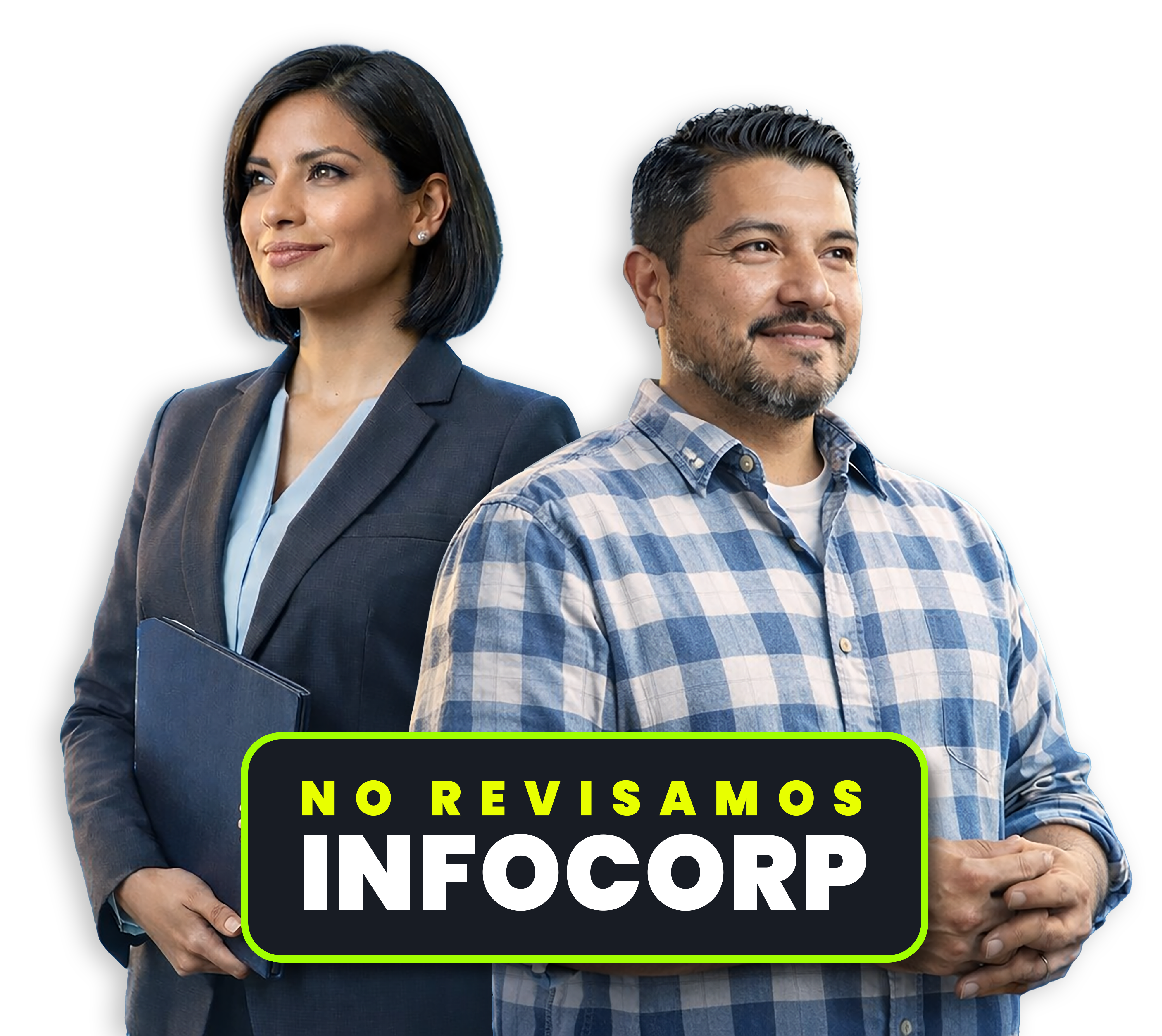 Asesora financiera Hub Capital Mobile